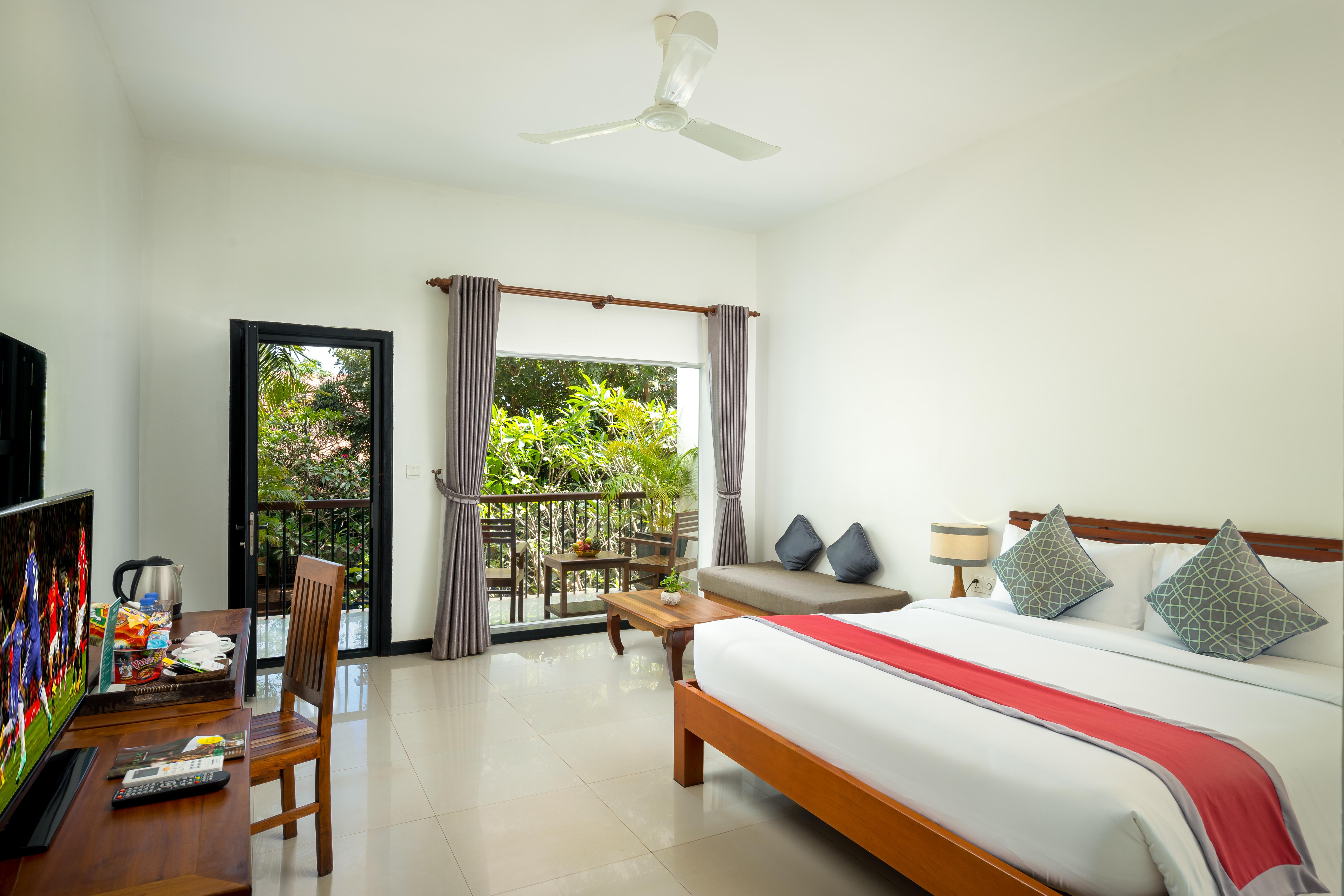 Hotel Landing Gold By Amatak 4*
