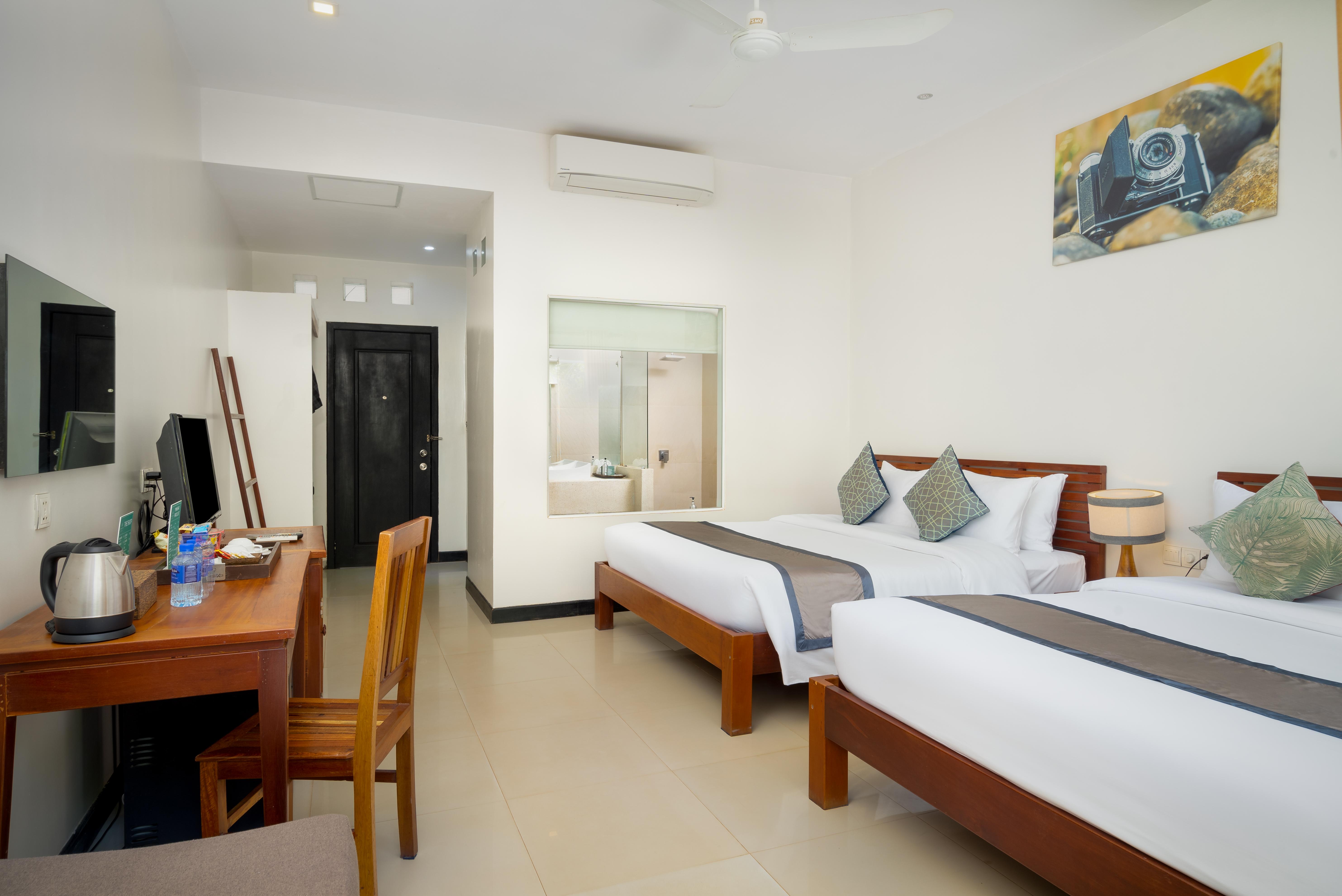 Landing Gold By Amatak Hotel 4*