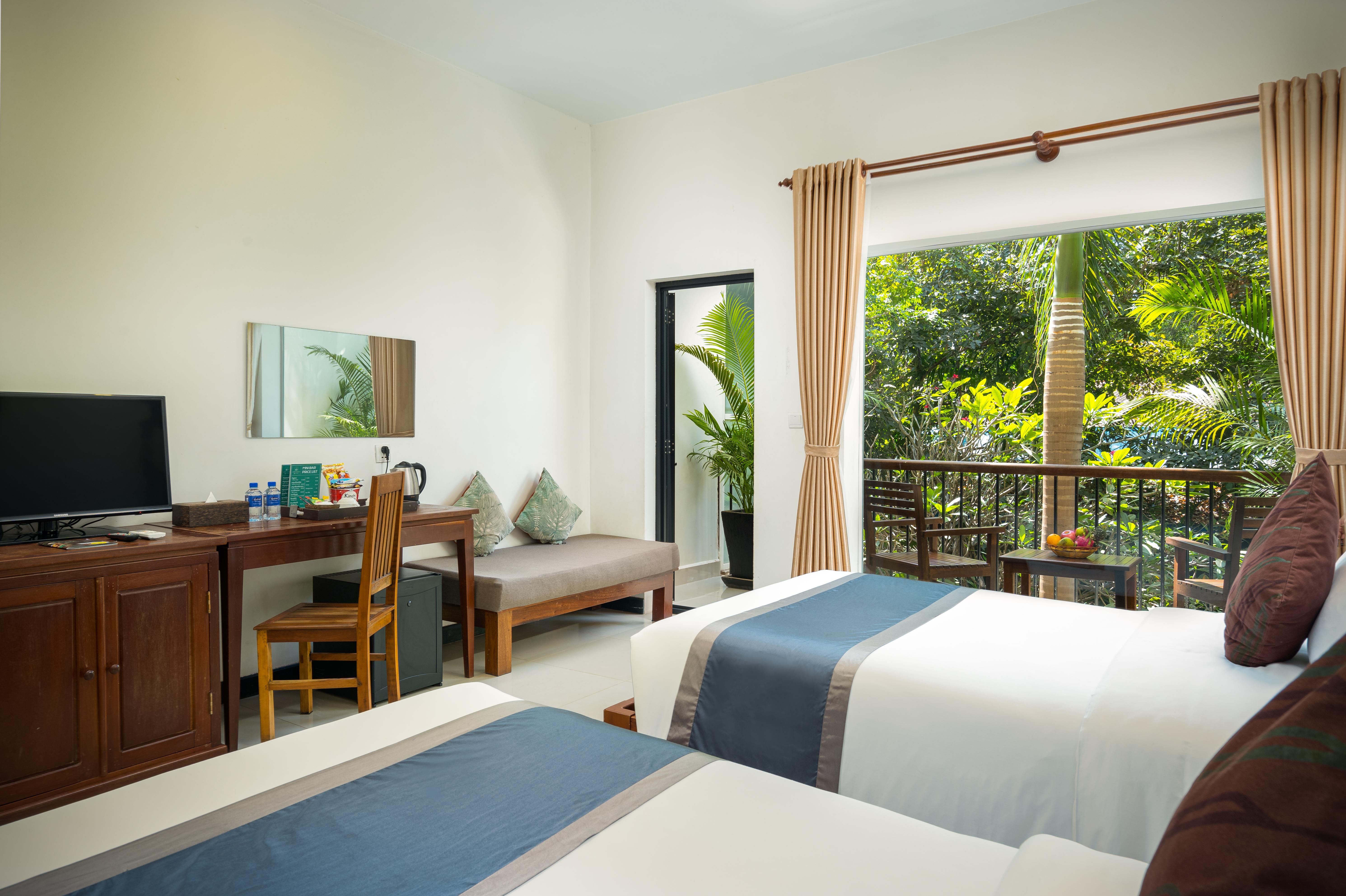 Landing Gold By Amatak Hotel