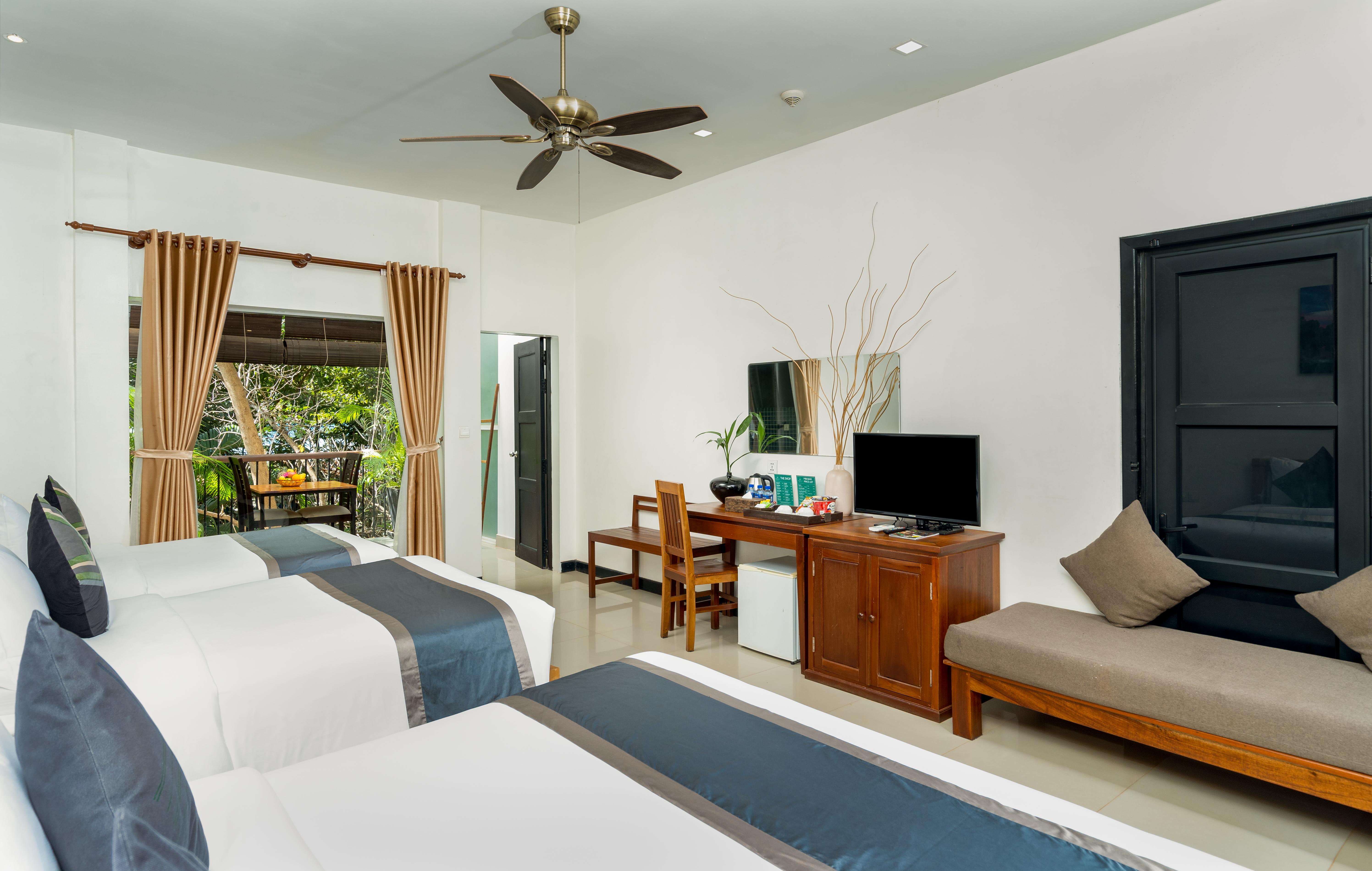 Hotel Landing Gold By Amatak 4*