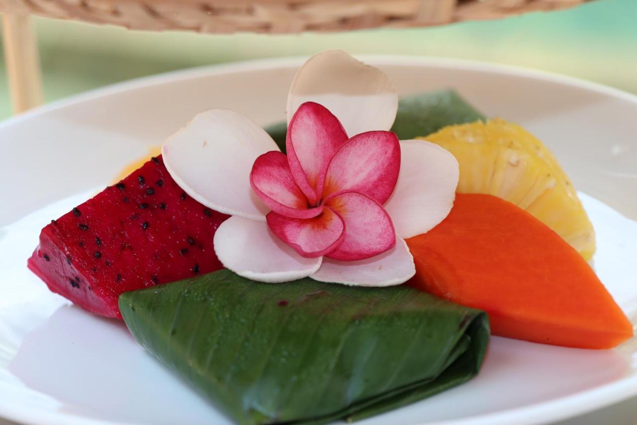 Landing Gold By Amatak Hotel Siem Reap