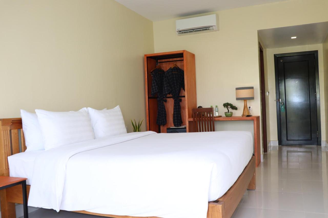 Landing Gold By Amatak Hotel 4*