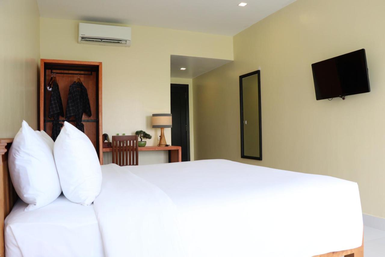 Hotel Landing Gold By Amatak 4*