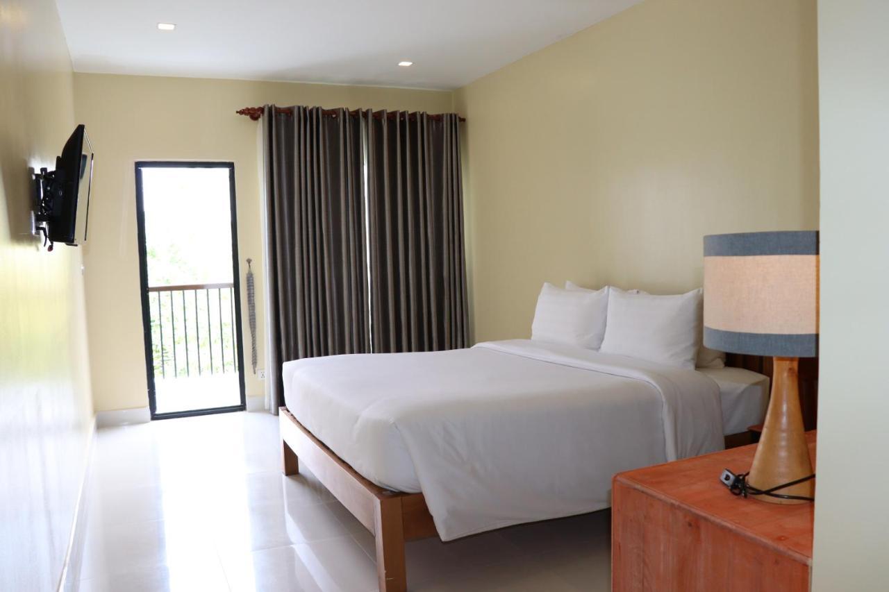 Landing Gold By Amatak 4* Siem Reap